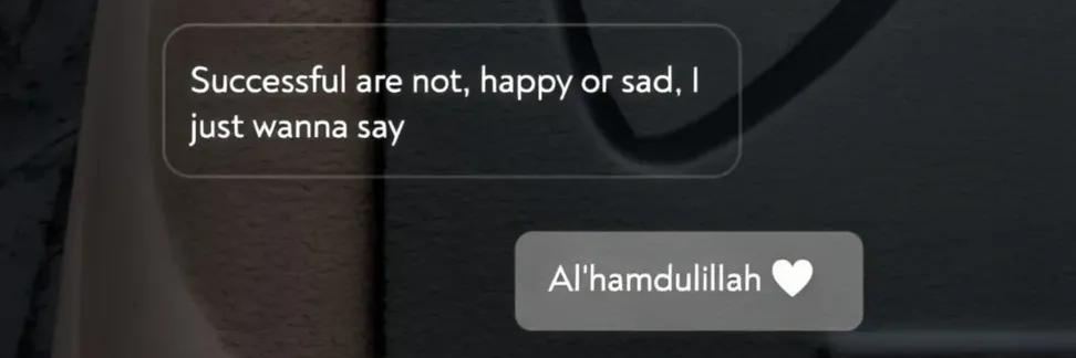 itz_abduls's profile banner image