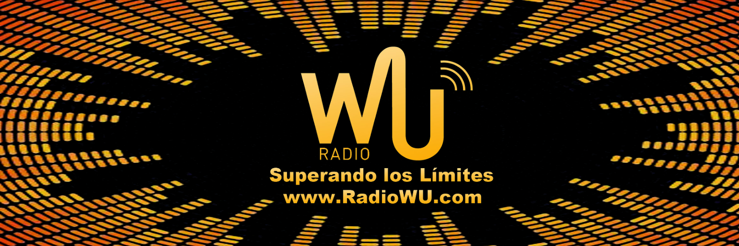 Radio WU banner