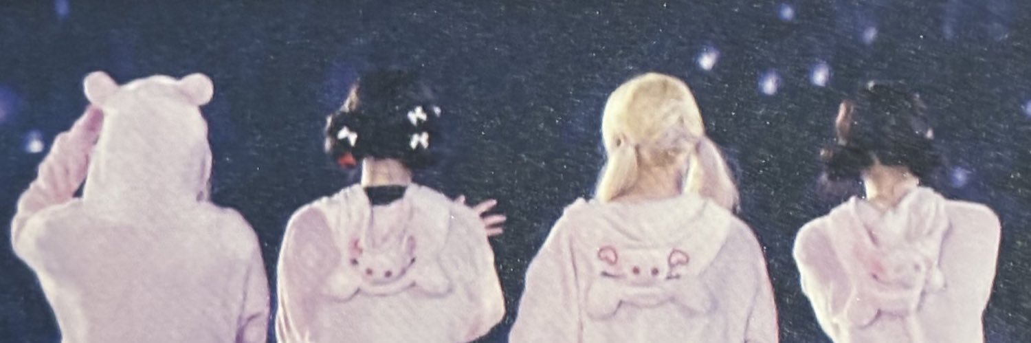 ruheiryu's profile banner image