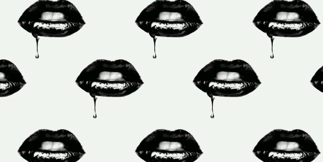 nastitielook's profile banner image