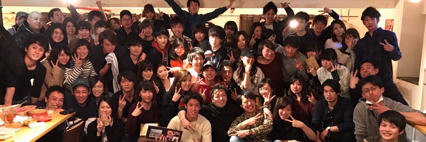 ssh_99's profile banner image