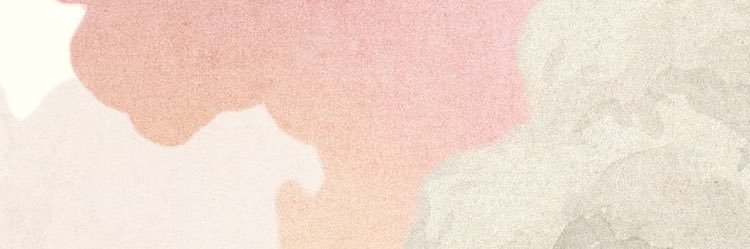 sh1995kh's profile banner image