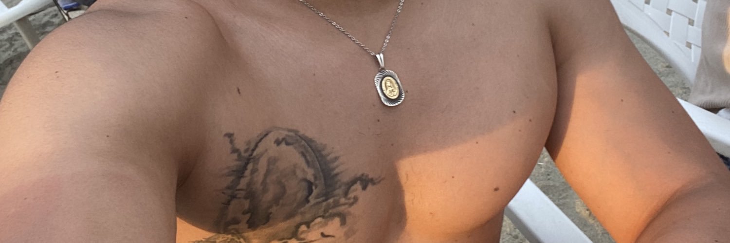 JairoJairo715's profile banner image