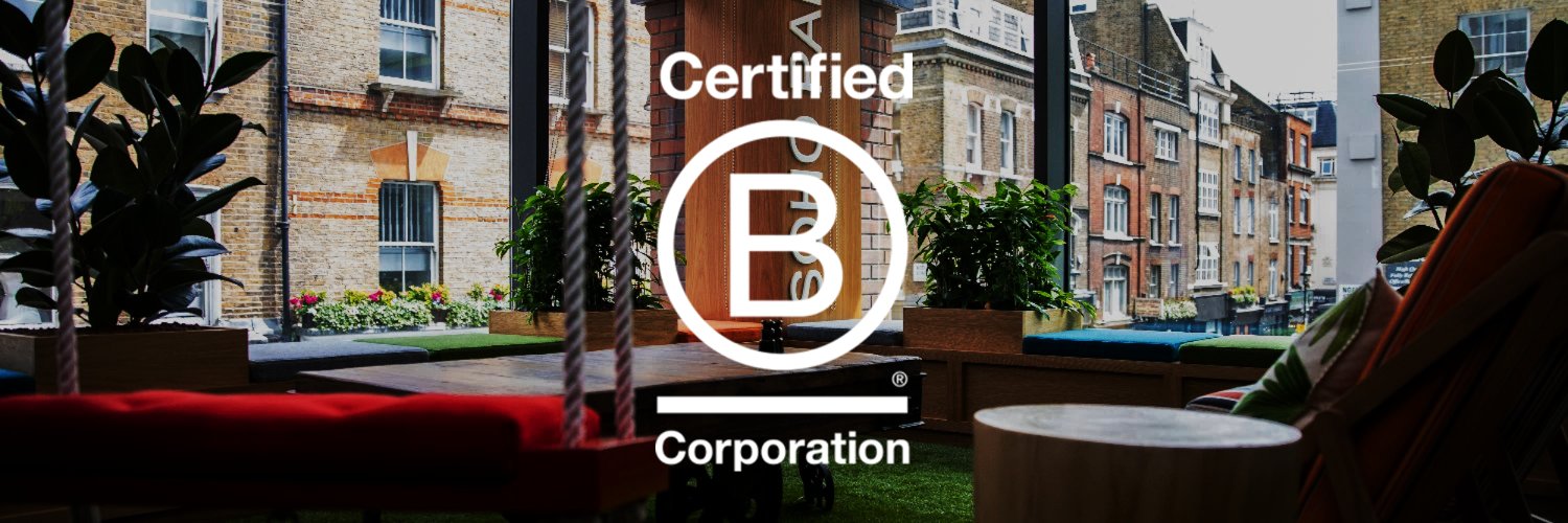 TotalMediaUK's profile banner image