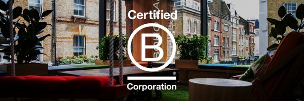 TotalMediaUK Profile Banner