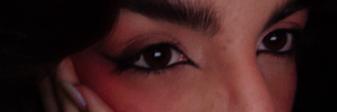 viviss caiu morta 🩷⚧︎ banner