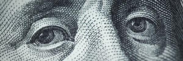 SeanMCorrigan Profile Banner