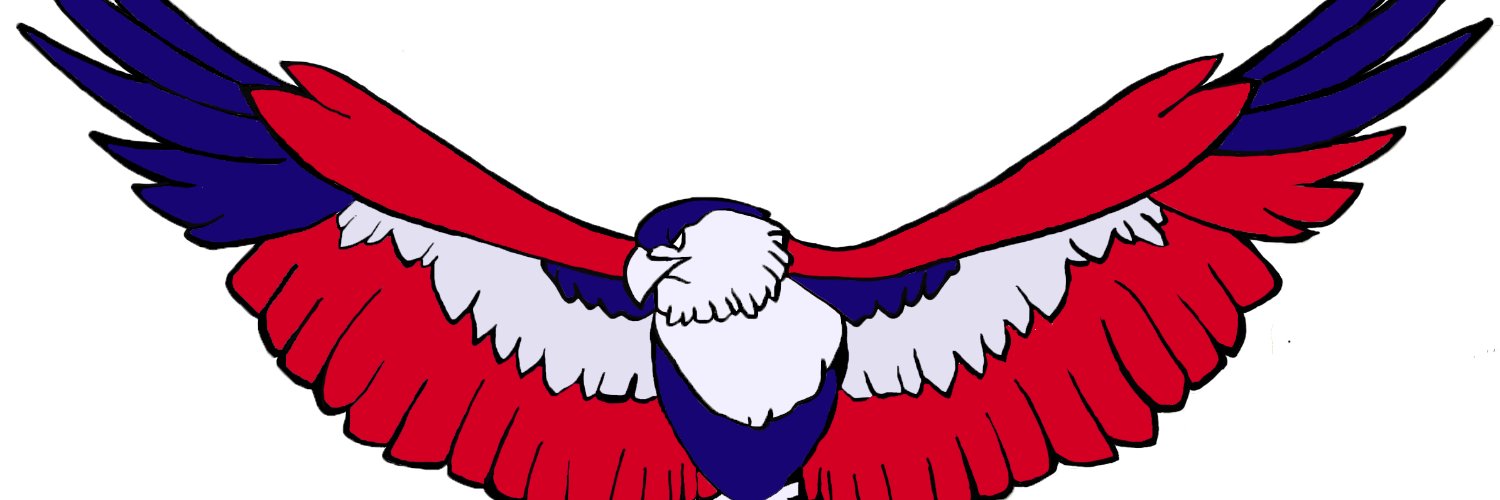 Central Park Middle School banner