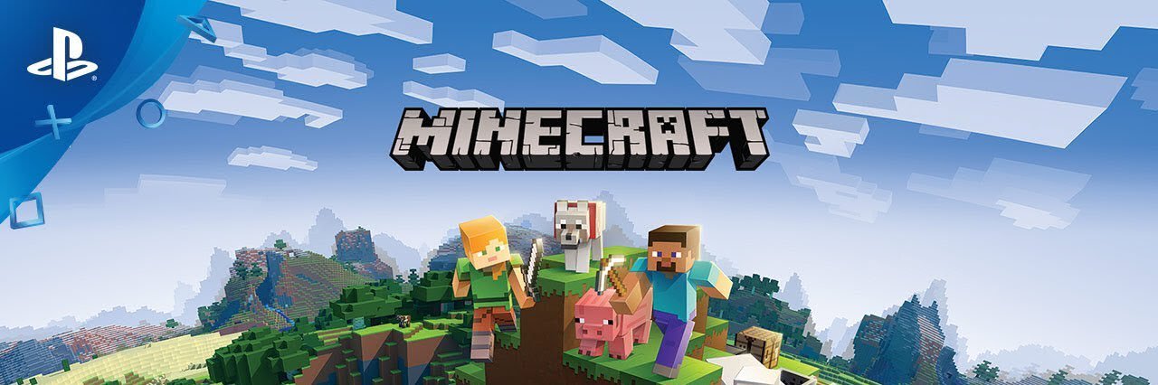 OnyxCraft2's profile banner image