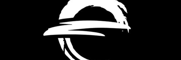 e2davaize Profile Banner