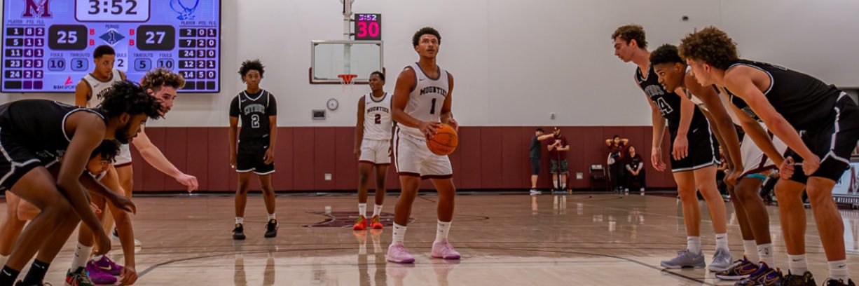 Jaidyn Simpson banner