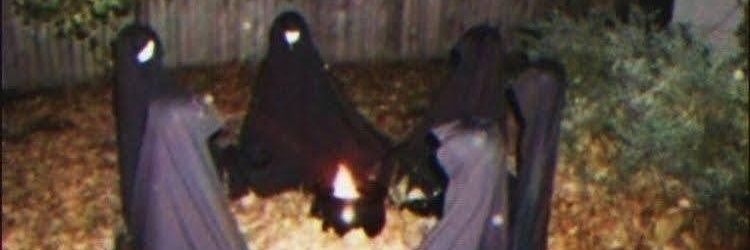 aangod999's profile banner image