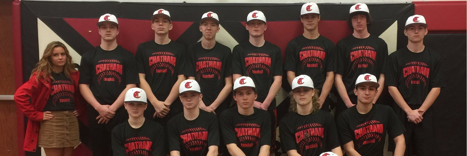 ChathamPanthersBSB banner