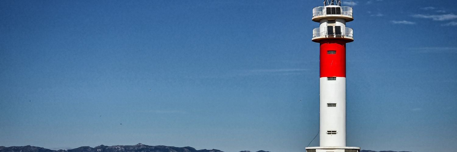 cristayn's profile banner image