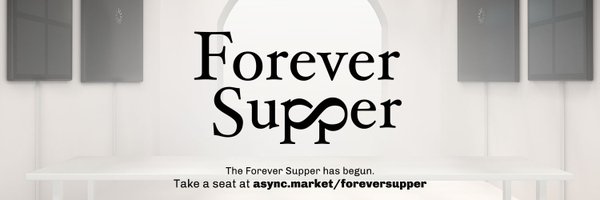 AsyncArt Profile Banner