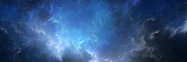 DevDenzo Profile Banner