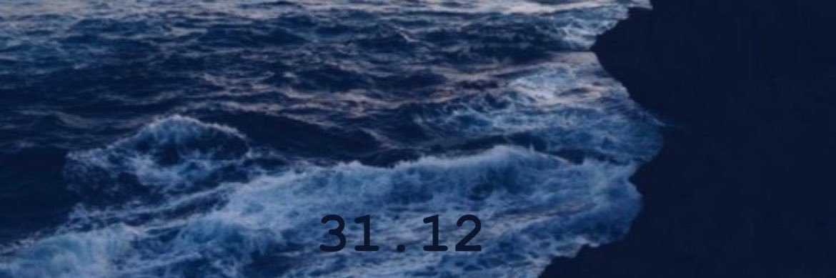 ☁️ banner