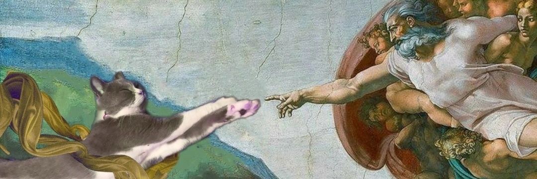 marianamolinary's profile banner image