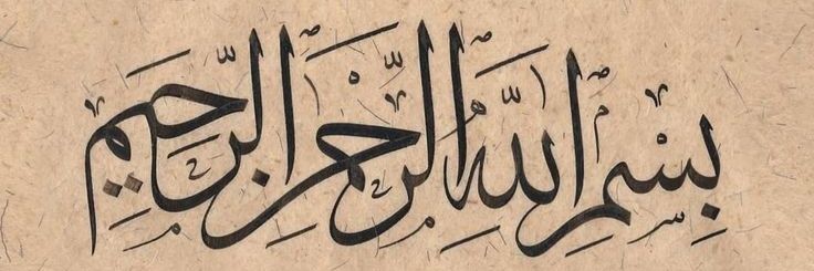HolyMoshaf's profile banner image