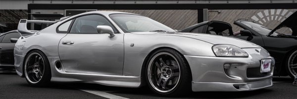 Sugipra_80 Profile Banner