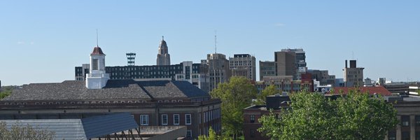 UNLHistory Profile Banner