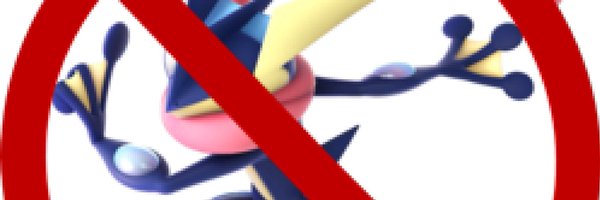 Phirb_ Profile Banner