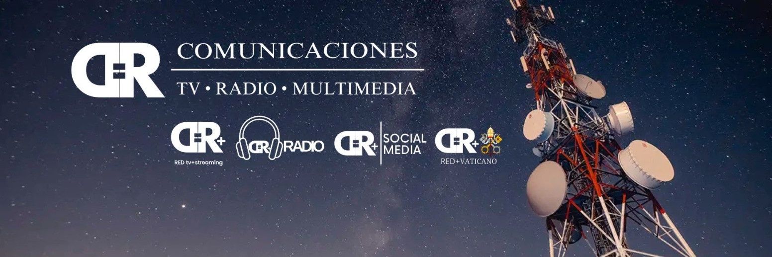 Ramiro_Escoto's profile banner image