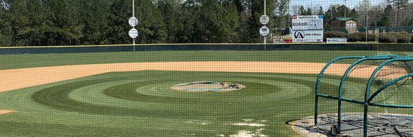 GreenbrierBSBL Profile Banner