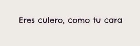 gabo_el's profile banner image