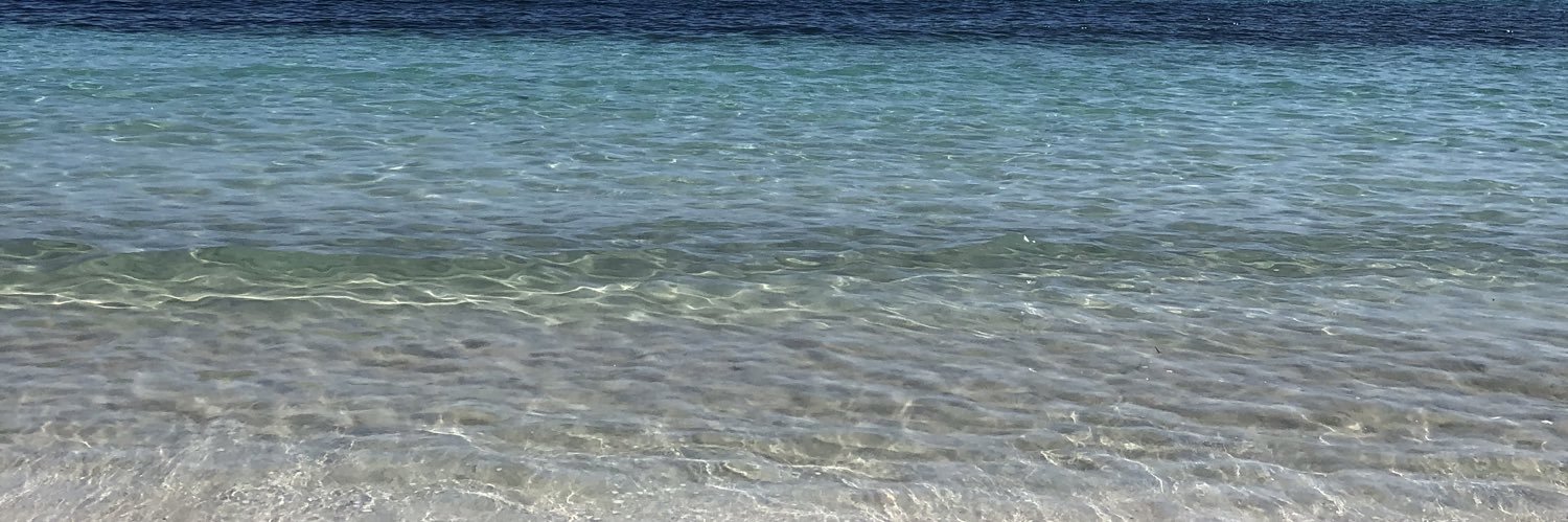 Alice in Wonderland❣️ banner