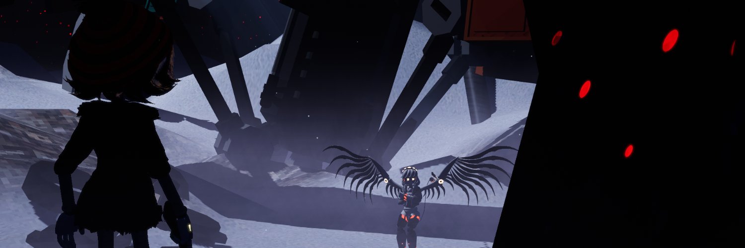 Forstern banner