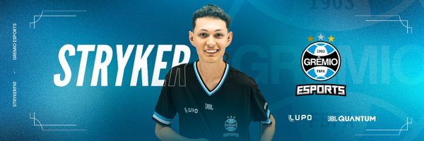 StrykerFN1 Profile Banner