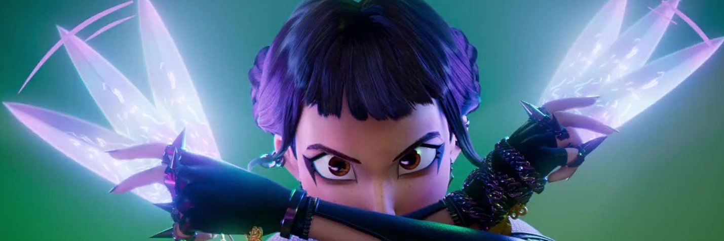 Nei🍦| ❤️‍🩹WHAT IT SOUNDS LIKE ENTHUSIAST❤️‍🩹's banner