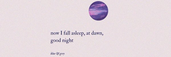 Lohlisa15 Profile Banner