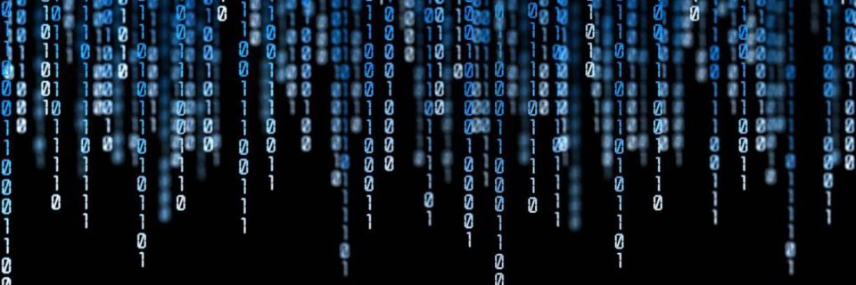 CyberWVU's profile banner image