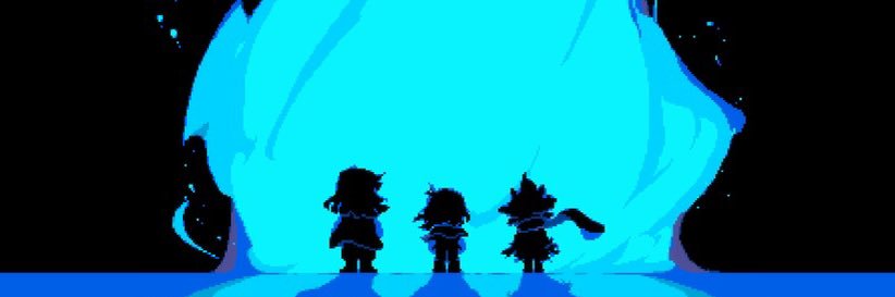 𝔽𝕃𝔸𝕊𝕂𝕂𝕐𝕎𝔸𝕍𝔼𝕊 🇵🇸🇨🇩🇺🇦's banner