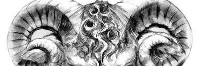 AeedDy's profile banner image