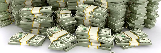 _RandyRacks's profile banner image
