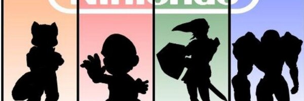 dennis_forss Profile Banner