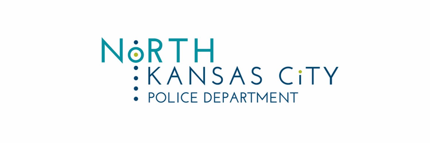 NKC Police Profile Banner