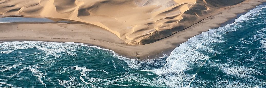 _Reeffaah's profile banner image