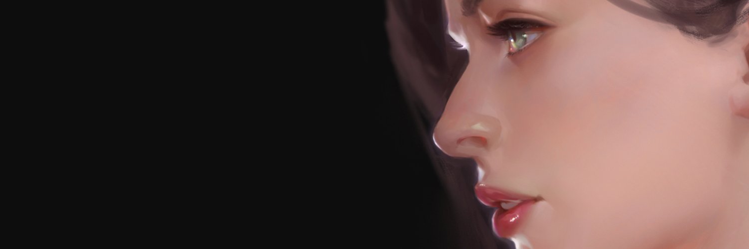 Andrew_Chou's profile banner image