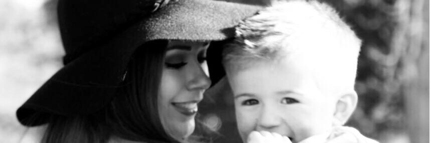 BethhhDavis's profile banner image