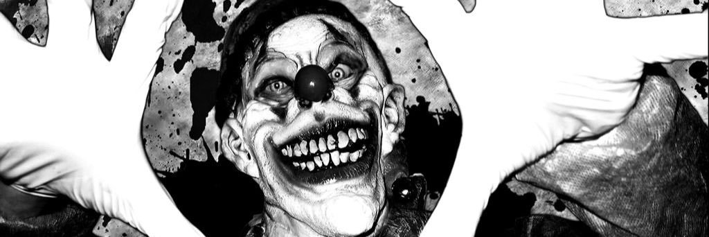 menelao23's profile banner image