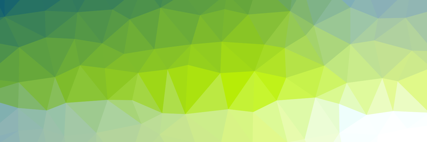 Cloudgine's profile banner image