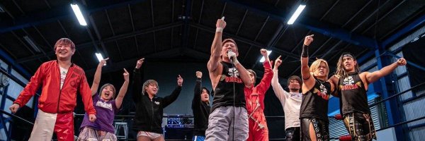 FuckinBOMB_info Profile Banner