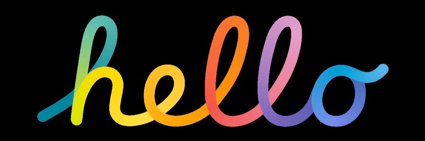 oxytott's profile banner image