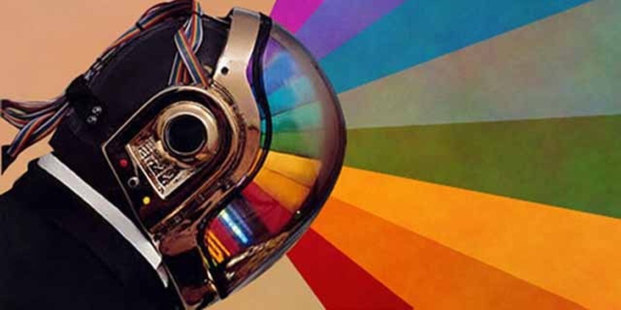 etcio's profile banner image