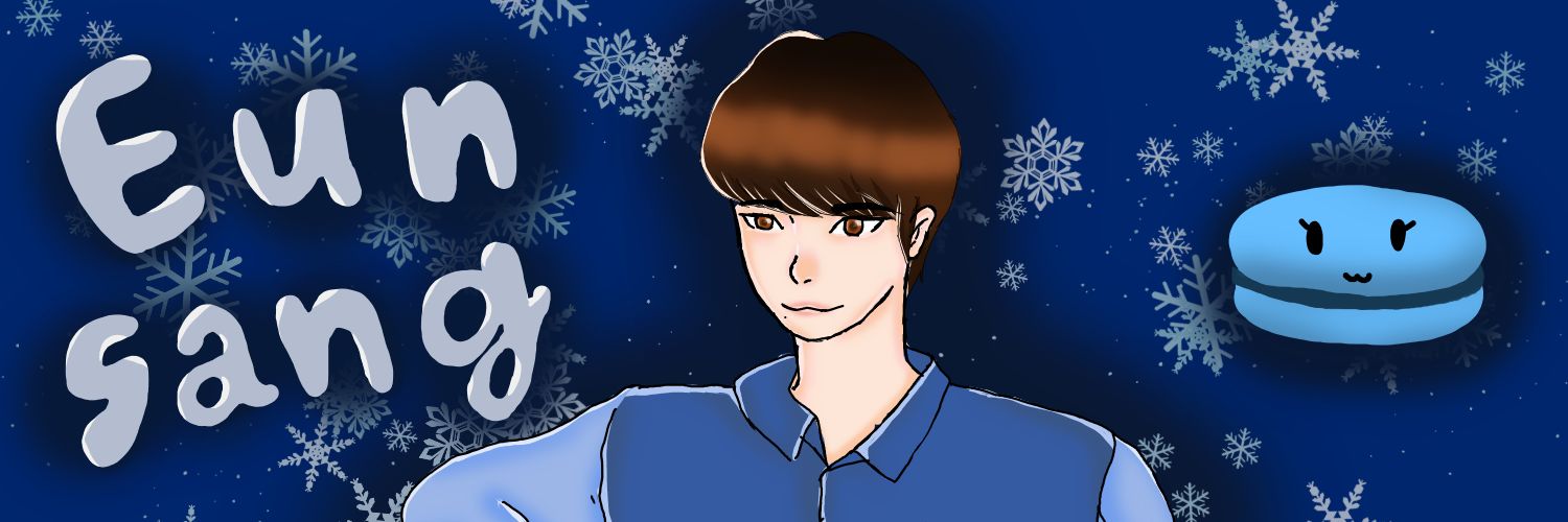 แม่เจ้าโว้ยยยย banner