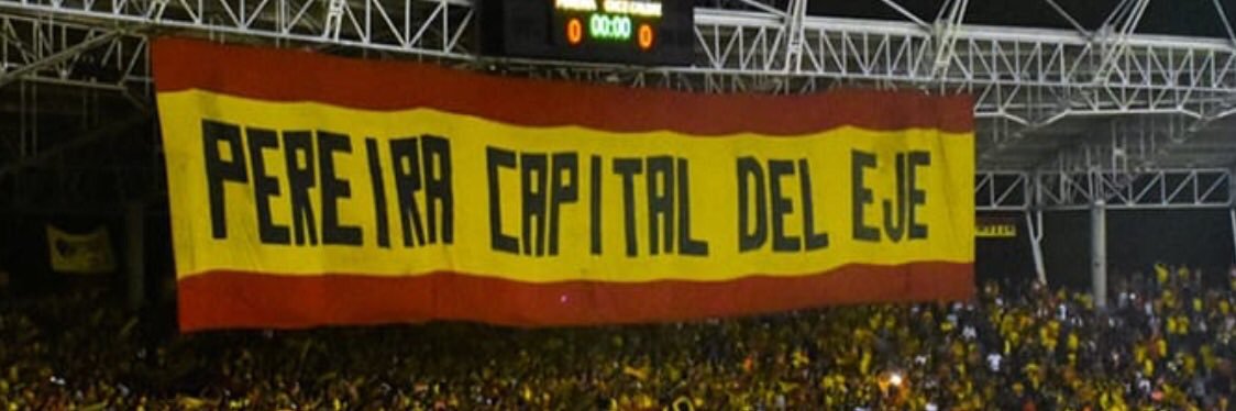 whoan thoughts banner